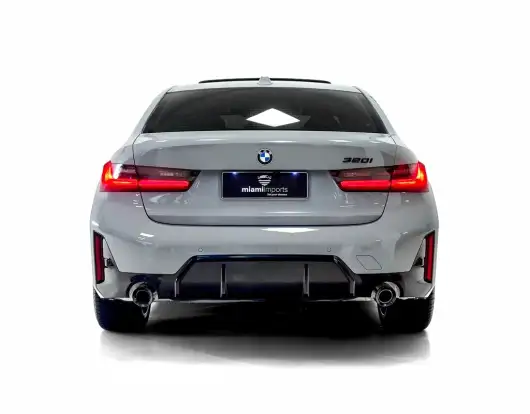 BMW-320i-2024