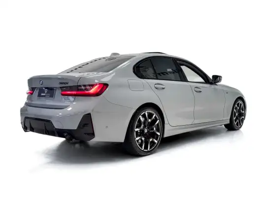 BMW-320i-2024
