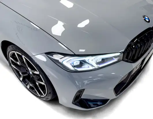 BMW-320i-2024