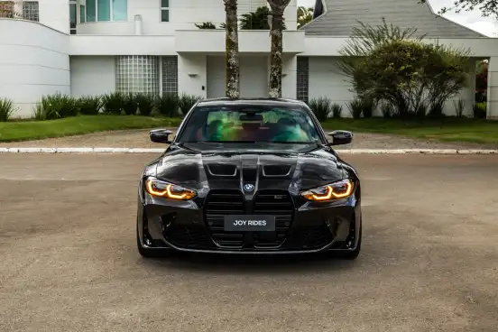 BMW-M3-2022