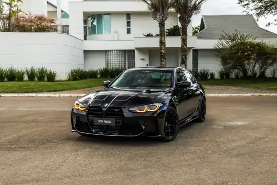 BMW-M3-2022