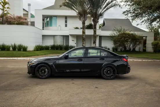 BMW-M3-2022