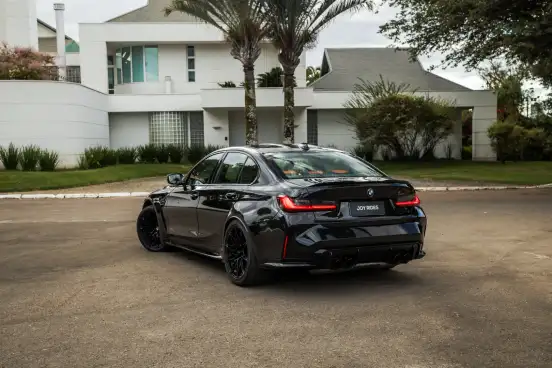 BMW-M3-2022