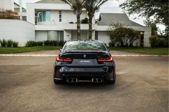 BMW-M3-2022