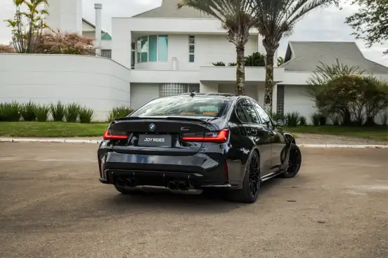 BMW-M3-2022