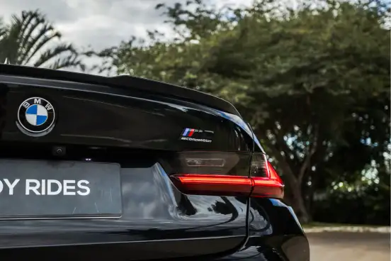 BMW-M3-2022