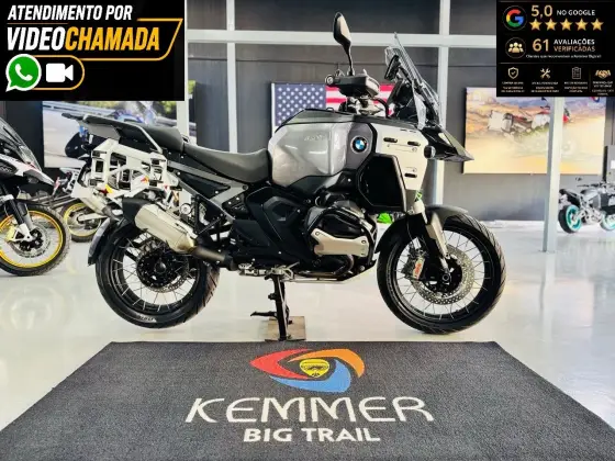 BMW R 1300 GS ADVENTURE TRIPLE BLACK BMW R 1300 GS ADVENTURE TRIPLE BLACK