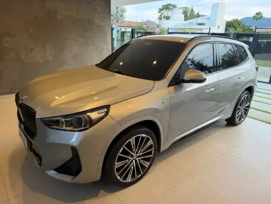 BMW-X1-2023