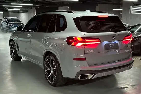 BMW-X5-2023