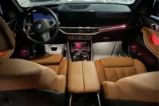 BMW-X5-2023