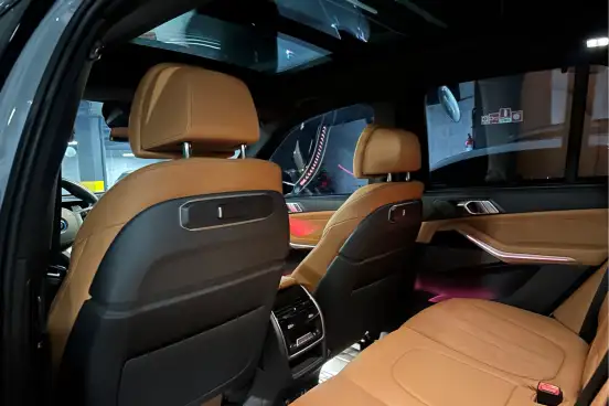 BMW-X5-2023