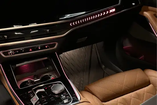 BMW-X5-2023