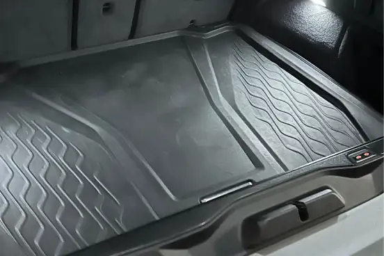BMW-X5-2023