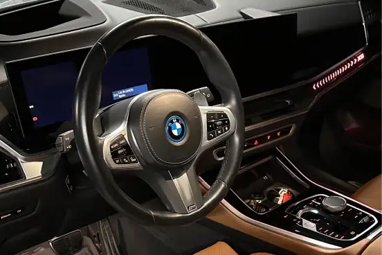 BMW-X5-2023
