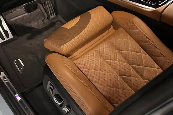 BMW-X5-2023