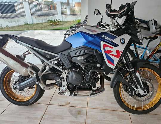 BMW-F 900 GS TROPHY BMW-F 900 GS TROPHY-2024