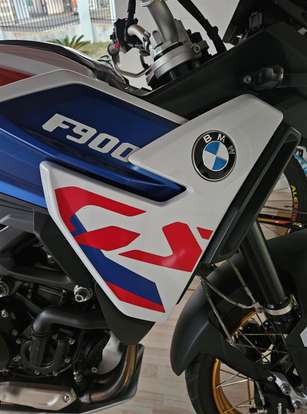 BMW-F 900 GS TROPHY-2024