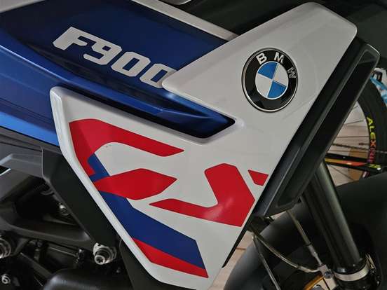 BMW-F 900 GS TROPHY BMW-F 900 GS TROPHY-2024