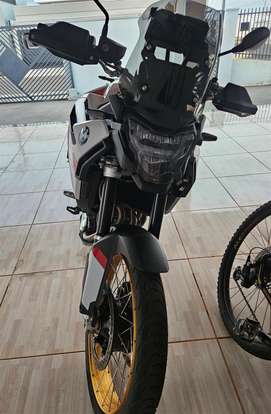BMW-F 900 GS TROPHY-2024