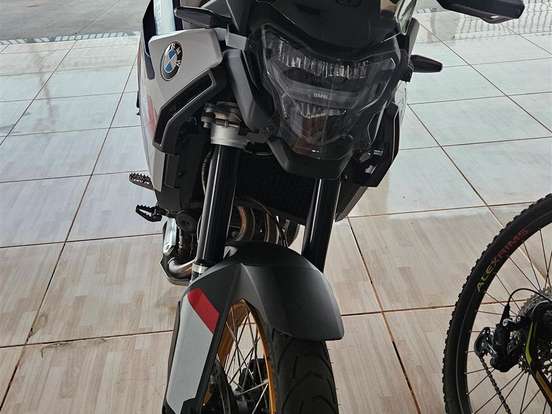BMW-F 900 GS TROPHY BMW-F 900 GS TROPHY-2024