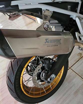 BMW-F 900 GS TROPHY-2024