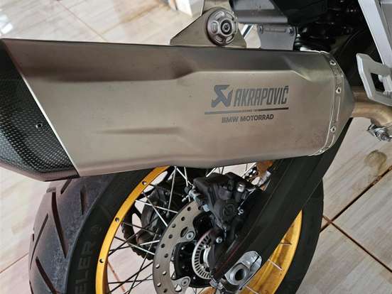 BMW-F 900 GS TROPHY BMW-F 900 GS TROPHY-2024