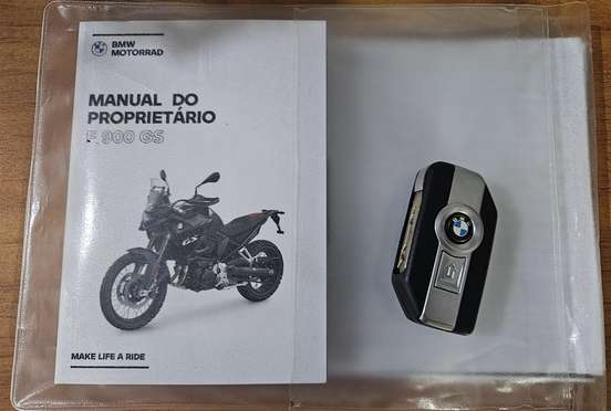 BMW-F 900 GS TROPHY BMW-F 900 GS TROPHY-2024