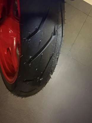 BMW-G 310 R-2026