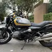 BMW R 12 OPTION 719 BMW R 12 OPTION 719