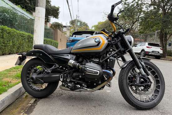 BMW-R 12 OPTION 719-2024