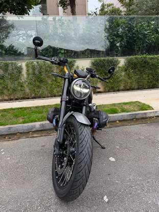 BMW-R 12 OPTION 719-2024
