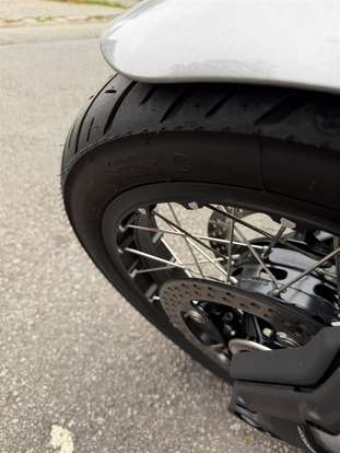 BMW-R 12 OPTION 719-2024