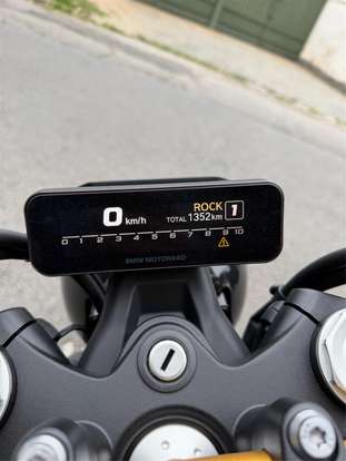 BMW-R 12 OPTION 719-2024