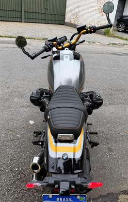 BMW-R 12 OPTION 719-2024