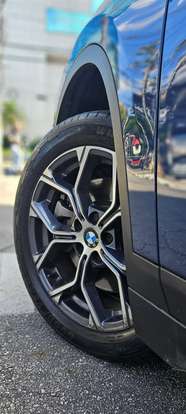 BMW-X1-2021