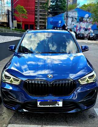 BMW-X1-2021