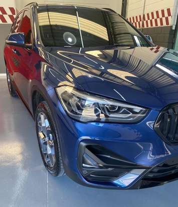 BMW-X1-2021