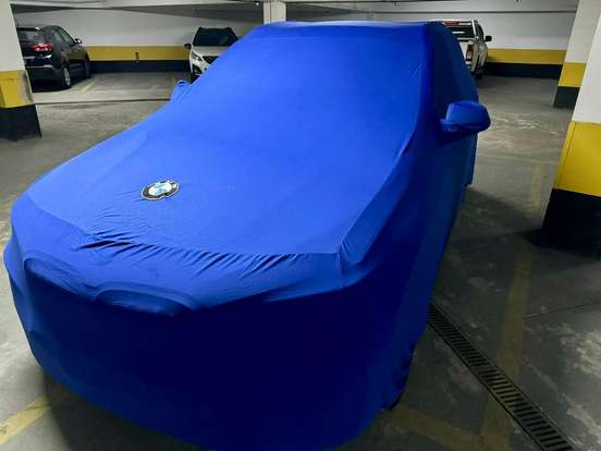 BMW-X1-2021