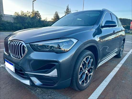 BMW-X1-2019