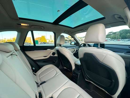 BMW-X1-2019