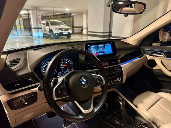 BMW-X1-2019