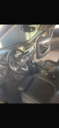 BMW-X1-2016