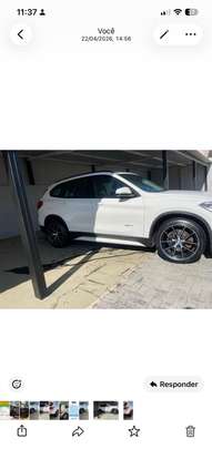 BMW-X1-2016