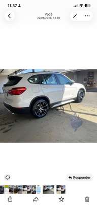 BMW-X1-2016