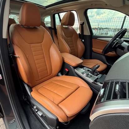 BMW-X3-2019