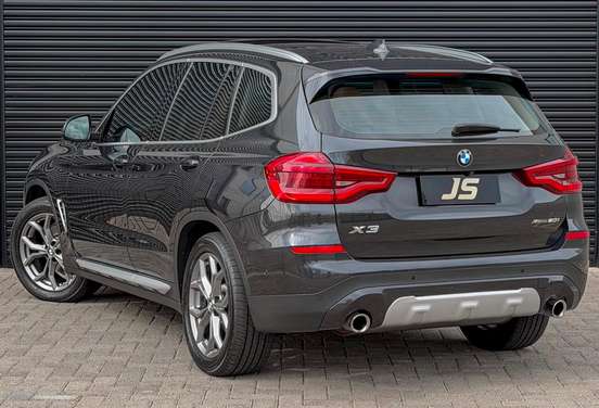 BMW-X3-2019