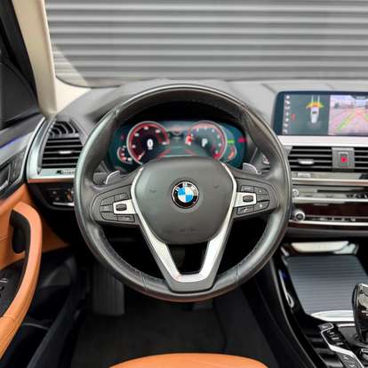 BMW-X3-2019