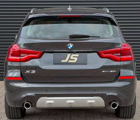 BMW-X3-2019