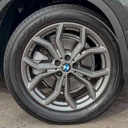 BMW-X3-2019