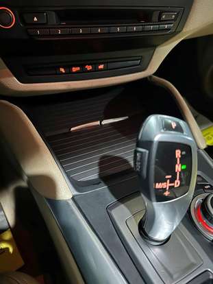 BMW-X6-2013
